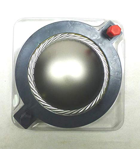 Replacement Diaphragm DS18 PRO-DKH2 for PRO-DKH2 Driver