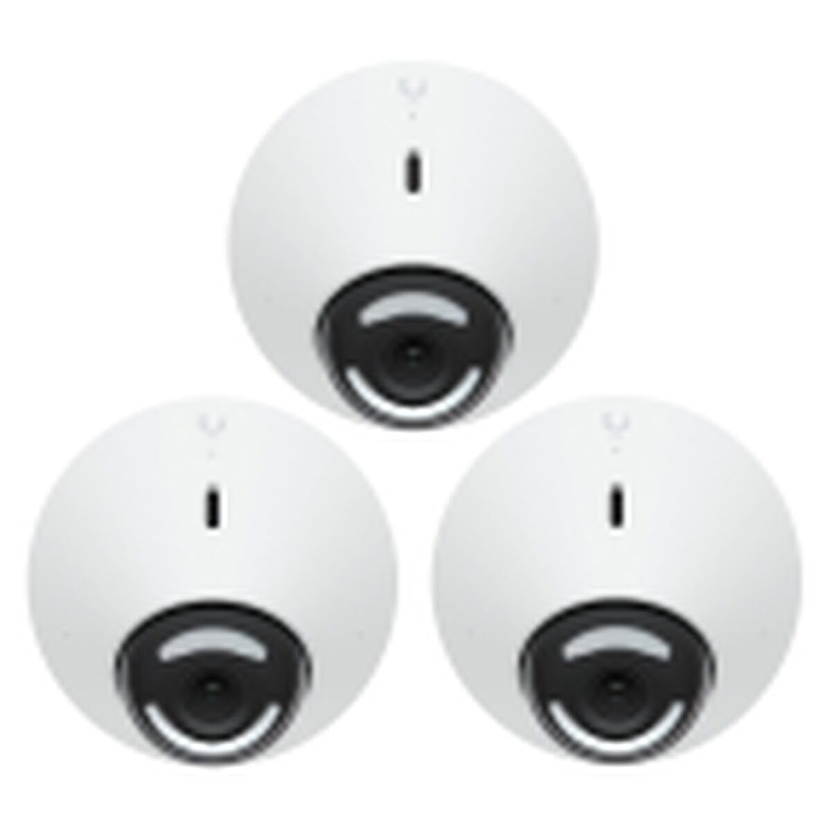 Ubiquiti UVC-G5-DOME-3