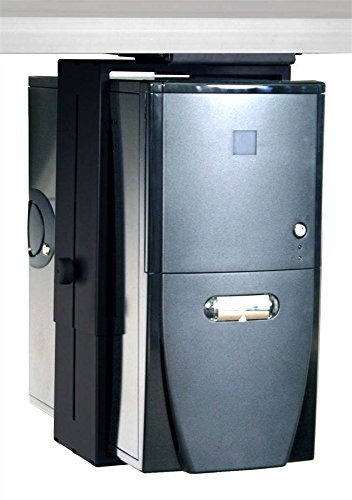 CPU 450 Holder