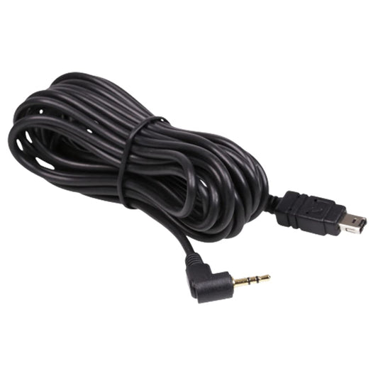 Foto&Tech 2.5mm N3 Camera Remote Control Shutter Release Cable Cord for Nkon Z8 Z6 III D780 Z6 Z7 D7500 D750 D5600 D5500 D7200 D7100 D5200 D5100 D5000