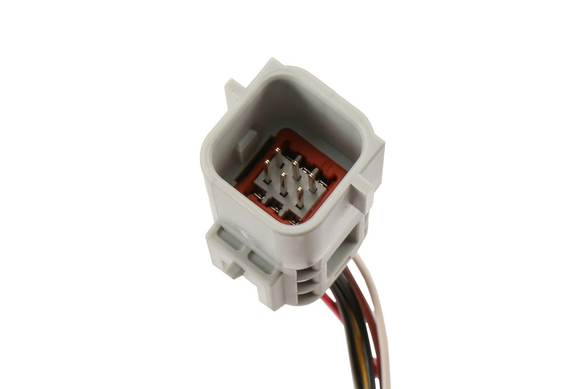 GM Genuine Parts 23323779 Rear Park Assist Camera