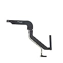 SLAUNT HDD Hard Drive Cable 821-1480-A Compatible with MacBook Pro 13 inch A1278 (2012) Laptop HDD Hard Drive Cable