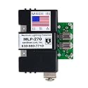 MLP-270 270V 66 Block Surge Protector