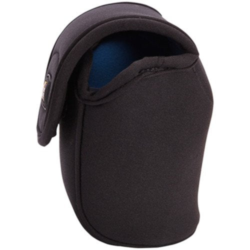 Case Logic CHC-101 Compact System Camera Day Holster (Black)