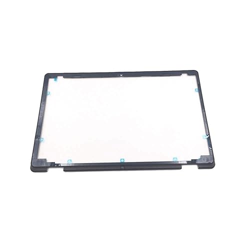 Plastic Bezel Frame Housing for Dell Inspiron 13-7353 7352