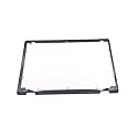 Plastic Bezel Frame Housing for Dell Inspiron 13-7353 7352