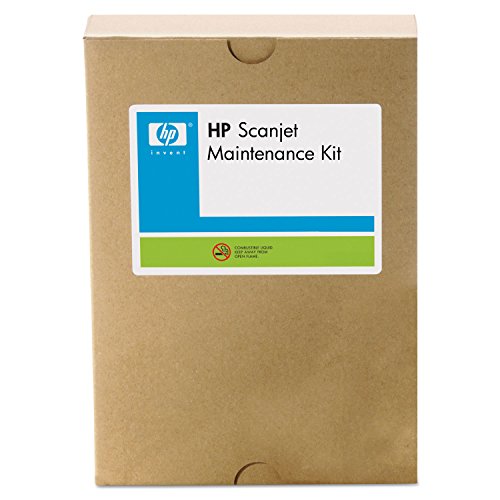 HP L2718A L2718A ADF Roller Replacement Kit
