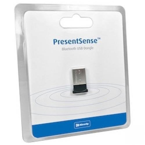We Present Present Sense Bluetooth 4.0 - Bluetooth Adapter
