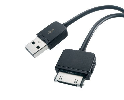 USB Sync Data Transfer Charger Power Cable Cord for Microsoft ZUNE 80 ZUNE 120 ZUNE 4 ZUNE 8 ZUNE 16 ZUNE 30GB 4GB 8GB 80GB 120GB ZUNE HD 16GB 32GB
