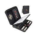 Accessory Power RPG Organizer CASE (ENTTCEC100BKWS)