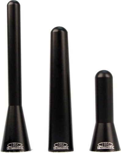 Mini Antenna - Small; M5 x 0.8