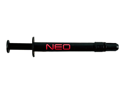 THERMAL HERO NEO (50g) Premium Thermal Paste for All CPU GPU Xbox PS4 PS5