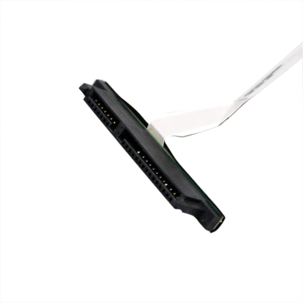 GinTai HDD SATA Hard Disk Drive Connector Cable Replacement for HP X360 15-B 856011-001