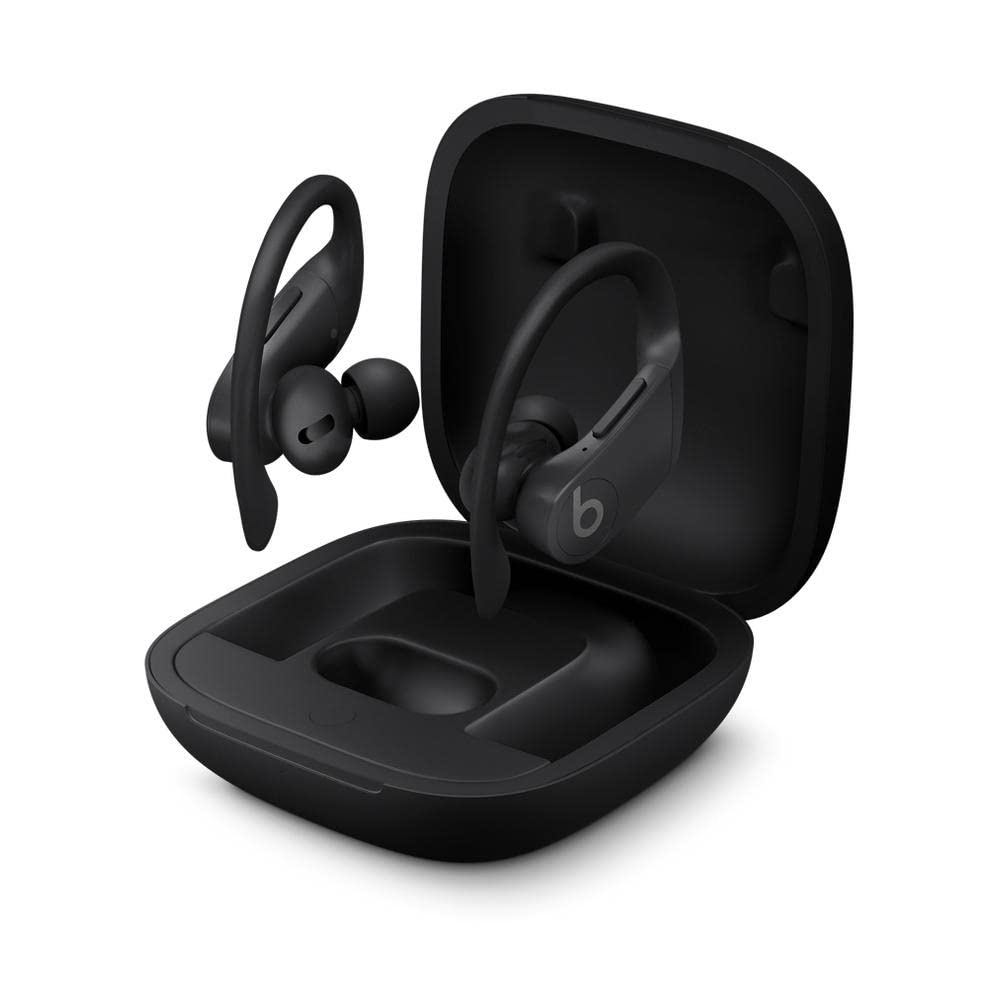 Beats by Dr. Dre MV6Y2 PowerBeats Pro Wireless Headphones