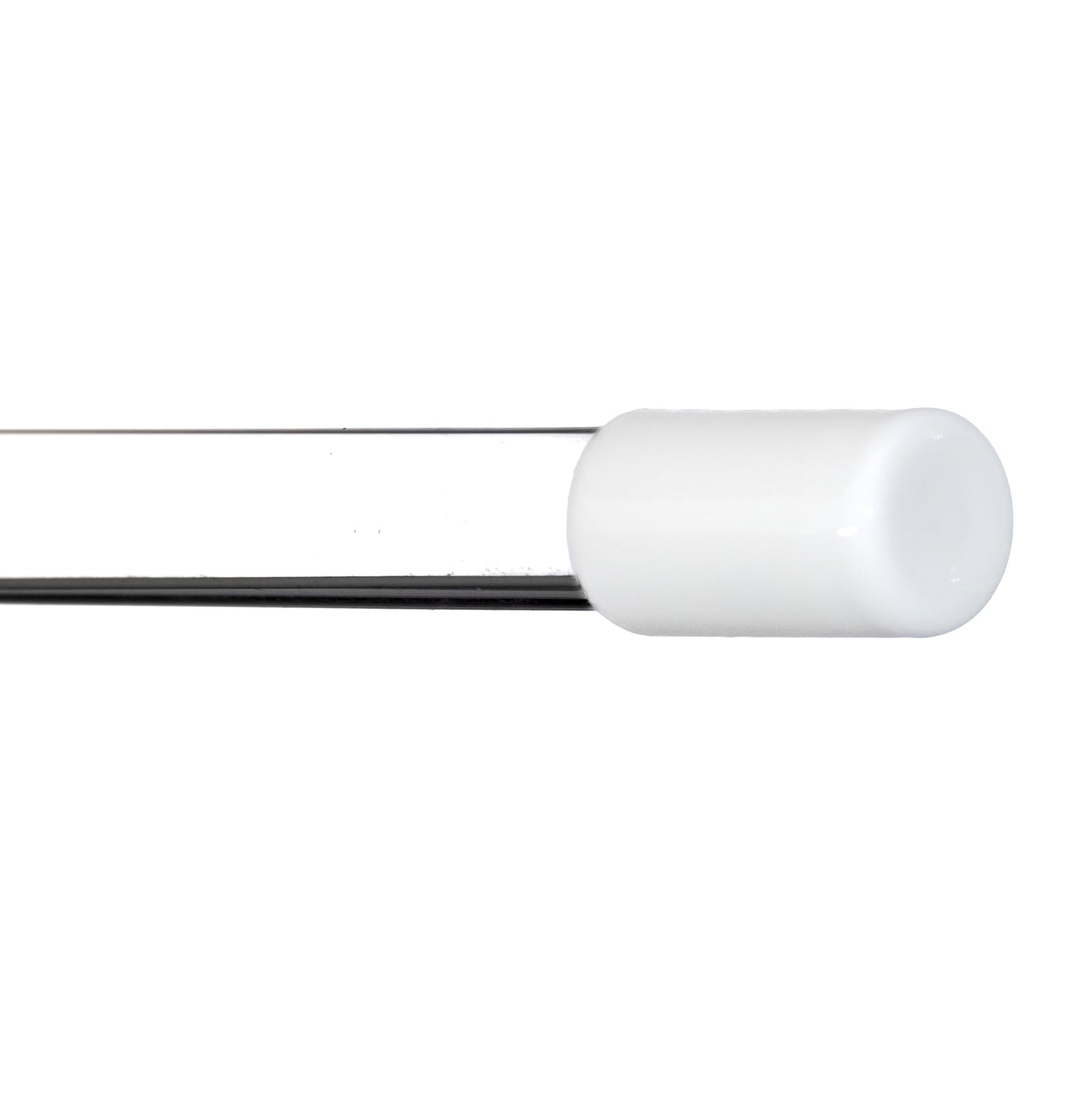 Lutrace GPH620T5L/4P GPH620T5L/4 24.4 Inch, Ultraviolet UV Lamp Bulb 4-pin 29W, 12,000 Hours, Guaranteed for One Year