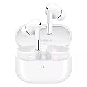 SAMSUNG Galaxy Buds3 Pro (2024, ANC) Water Resistant, AI Real-Time Language Interpreter, True Wireless Bluetooth 5.4 Earbuds, Hi-Fi, Noise…