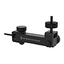 Stealth Cam ECO Mount