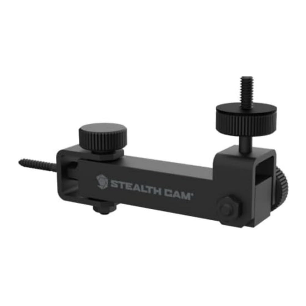 Stealth Cam ECO Mount