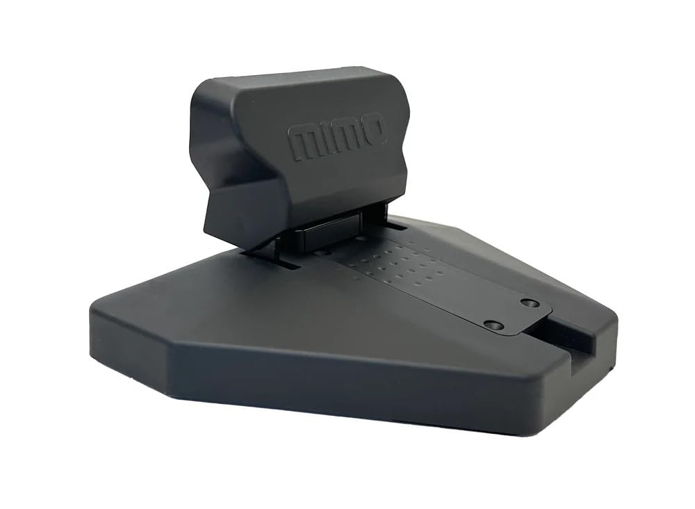 Vue Base Stand for UM-1080 Series by Mimo
