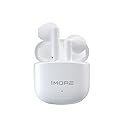 1MORE Q10 Wireless Earbuds (White)