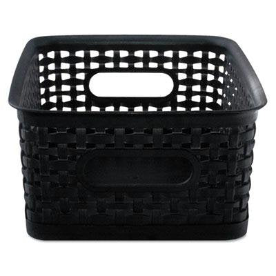 Advantus Weave Bins