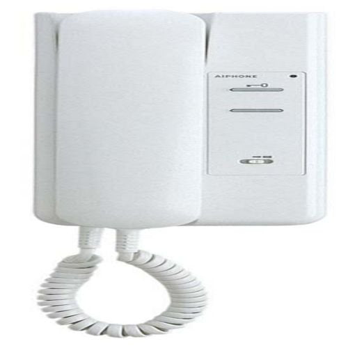 Aiphone - KC1SD - KC audio-only sub master handset (max 2 per system) ( 11122 )