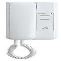 Aiphone - KC1SD - KC audio-only sub master handset (max 2 per system) ( 11122 )