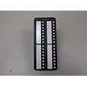 Avaya DBM32 32-Button Expansion Module (700469968)