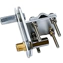 Intellitron AA-1602 Dipole Antenna Mounting Bracket