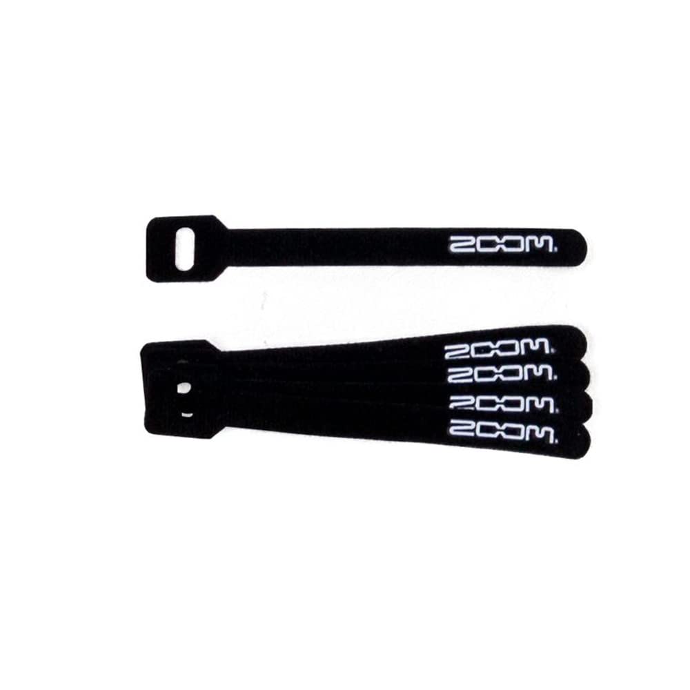 Zoom ZMA-1 Broadcast Microphone Arm, Mountable, for Brodcasts, Podcasts, and Streams
