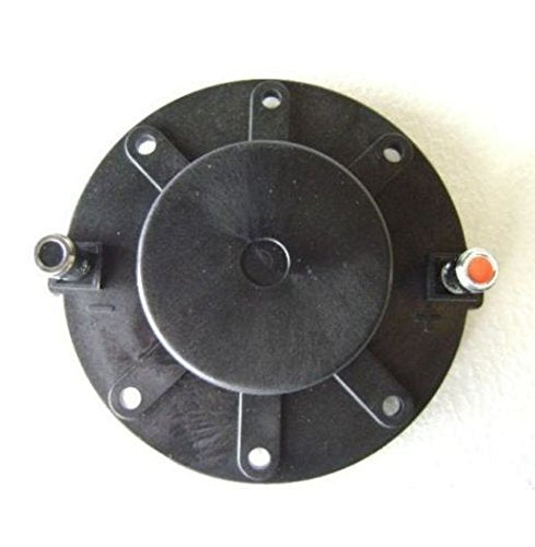 ZXPC Diaphragm Replacement for B52 - Comp 4mx 4 MX, VC 44mm