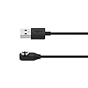 Compatible with Shokz Charging Cable, Replacement for Aftershokz Headphones Charger Cable Magnetic, Open Run Shokz Charging Cord for Aeropex AS800