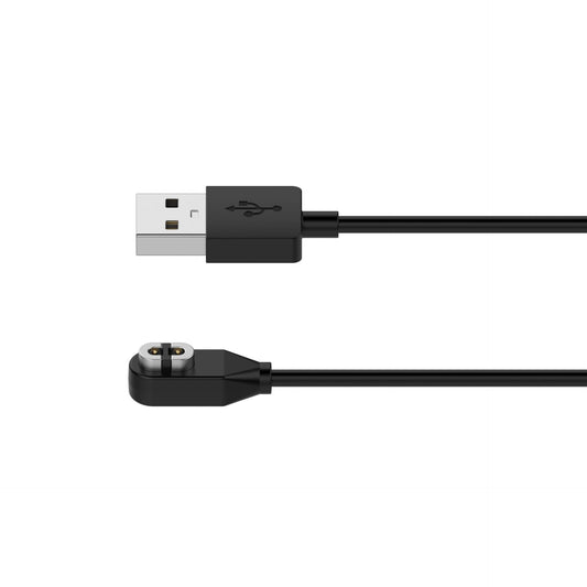Compatible with Shokz Charging Cable, Replacement for Aftershokz Headphones Charger Cable Magnetic, Open Run Shokz Charging Cord for Aeropex AS800