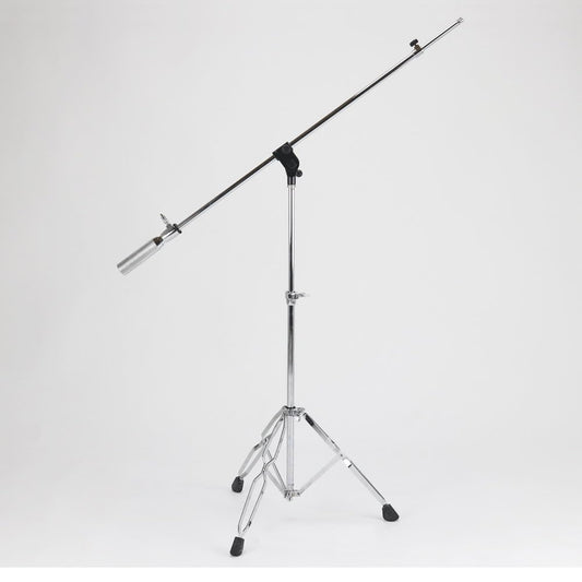 Gibraltar Overhead Microphone Boom Stand (GOMBS)