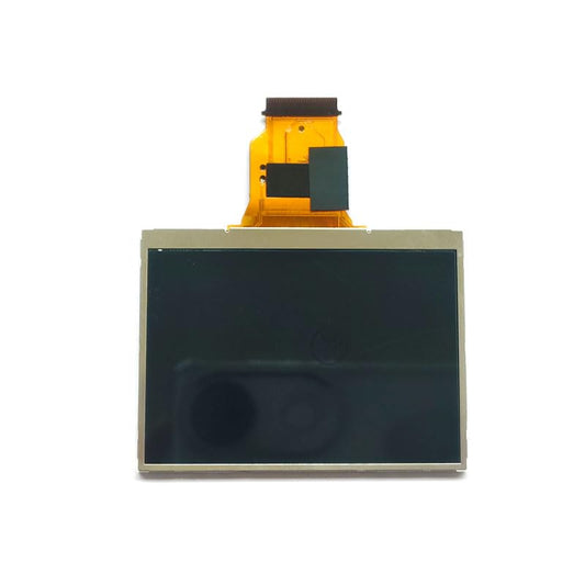New LCD Screen for Canon 600D 60D 6D Digital Camera Accessories Display Parts