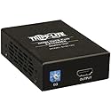 TRIPP LITE B126-1A0 HDMI(R) Over CAT-5 Active Extender Remote Unit (B126-1A0)