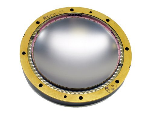 JBL Factory Speaker Replacement Horn Diaphragm 2445, 2445J, D16R2445