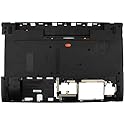 New Laptop Replacement Parts Fit Acer Aspire V3-531 V3-551 V3-571 V3-531G V3-551G V3-571G Bottom Base Cover Case