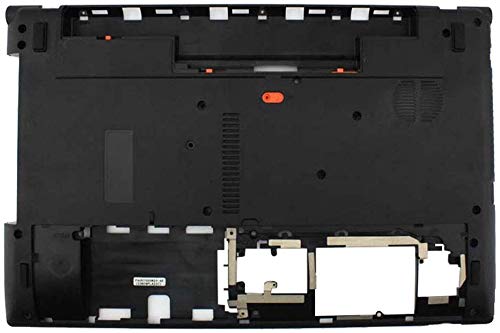New Laptop Replacement Parts Fit Acer Aspire V3-531 V3-551 V3-571 V3-531G V3-551G V3-571G Bottom Base Cover Case