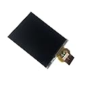 New LCD Screen Display Replacement Part For Canon Powershot G11 G 11 Digital Camera