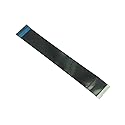 Replacement Laser Lens Ribbon Flex Cable for PS3 Super Slim DVD Drive KES-850A KEM-850A KES-850 Repair Parts
