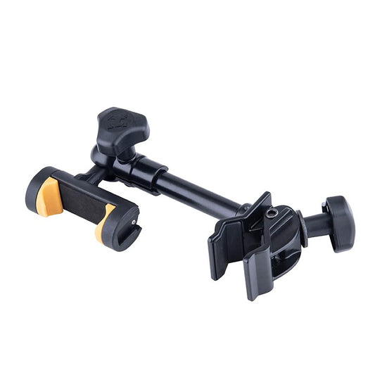 Hercules Stands DG207B Smartphone Holder