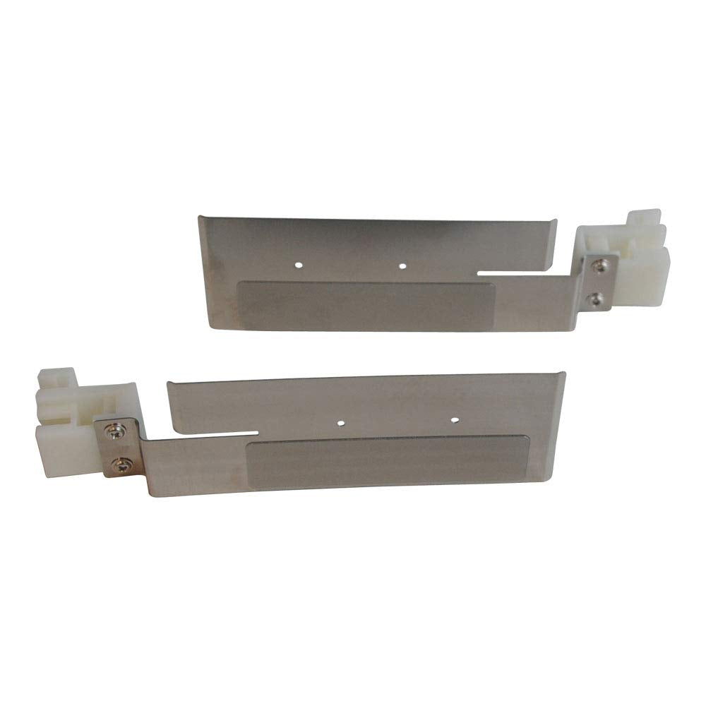 VP540 Media Clamp for Roland VP-540 Inkjet Printer
