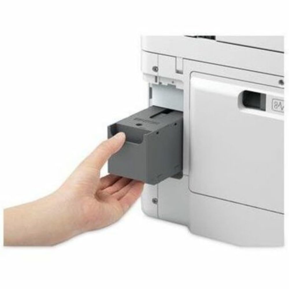 Epson T924 HC Magenta Ink Cartridge