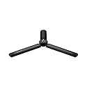 Insta360 All-Purpose Tripod Stand 1/4'' Mounting Screw X3 ONE RS, ONE X2