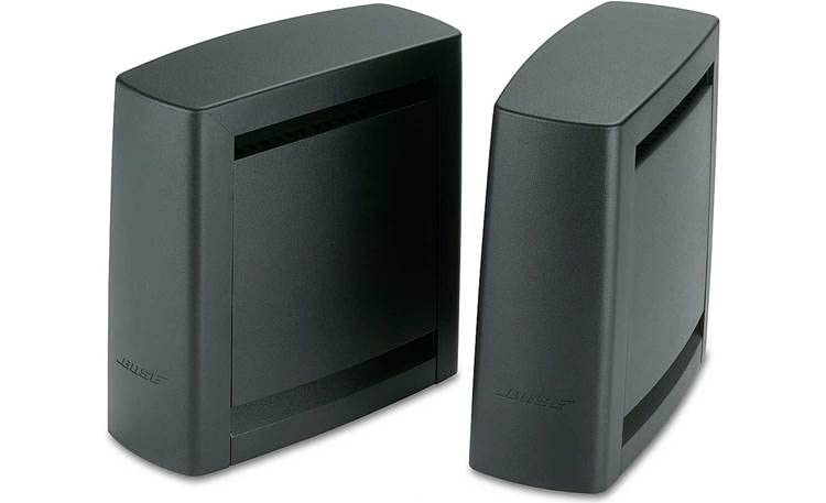 T Power 24V Charger for Bose Home Speaker 300, Bose SL2 Wireless Receiver & Majority Everest 5.1 Dolby Audio Surround System Black #808429-1100…
