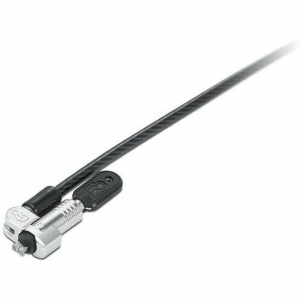 Lenovo NanoSaver MasterKey Cable Lock