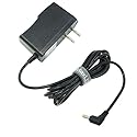 AC Wall Power Adapter Charger for FujiFilm Camera Finepix F30 F20 se F480 F470 Z