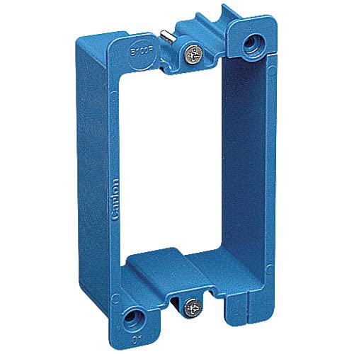 Box Extender Multi Ng2pk10