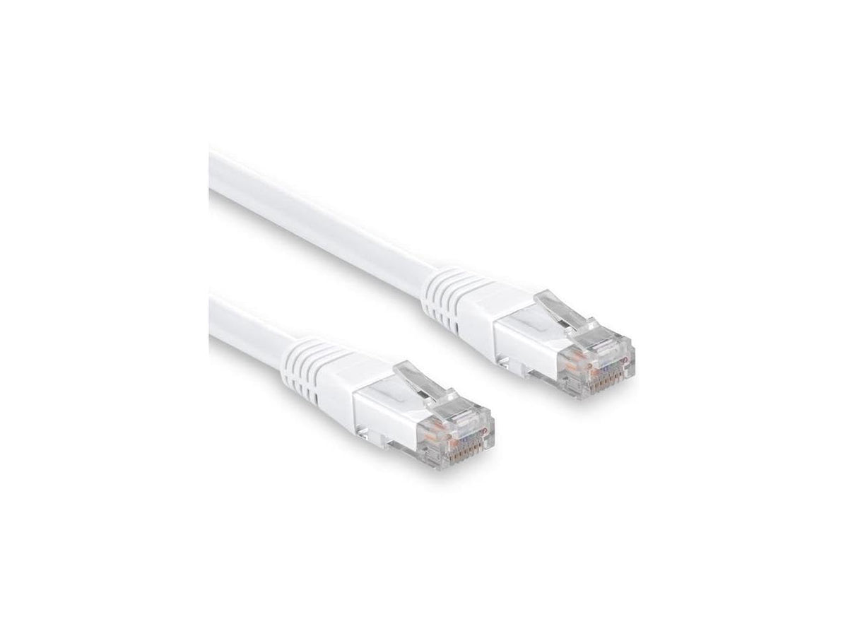 Rocstor CAT6 ETHERNET Cable 100FT/30.5M